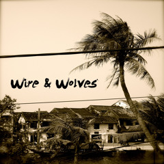 Wire&Wolves