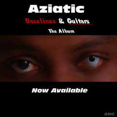 Na Na - Aziatic (Baselines & Guitars)