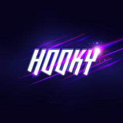 Hooky Dubstep - HyperMegaDunk