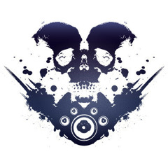 Zanetic - Get Up (Statix Remix) [Hypnosis]