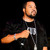 Artwork for Sir Ice Cube - Today WuZ A Good Day Remix [ On D' Block Instrumental ]