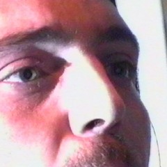 Canto de Ossanha (Vinicius de Moraes - Baden Powell)