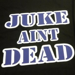 Juke Aint Dead Mixtape Snippet - Dj Prodigy
