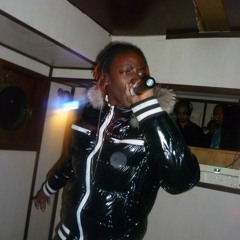 Remake Sergent ( artmada, donshorty, Mada-gangsta-prod )