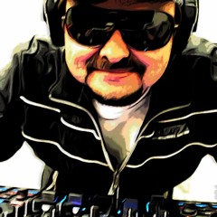 Style of Eye vs Jason Chance- Head Sexx (Ctrl Alt Funk Mashup) www.ctrlaltfunk.co.za