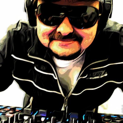 Style of Eye vs Jason Chance- Head Sexx (Ctrl Alt Funk Mashup) www.ctrlaltfunk.co.za