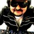 Artwork for Style of Eye vs Jason Chance- Head Sexx (Ctrl Alt Funk Mashup) www.ctrlaltfunk.co.za