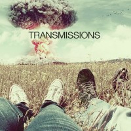 Stream Transmissions My World by adomany Listen online for free on SoundCloud