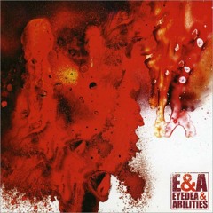 DJ Abilities - Glass (Instrumental)