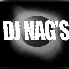 Dj Nag's Summer Mix Party Vol 1