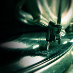 Pure Essence_On Vinyl_Original Mix