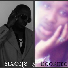 Tell Me How You Want It