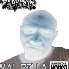 Sounds from Sunday evening