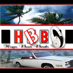 Big Krit, 2 Chainz, Bun B-PIMPS chopped n screwed