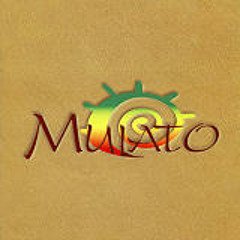 Mulato - Echa Pa`lla