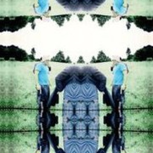 JFK Secret Societies
