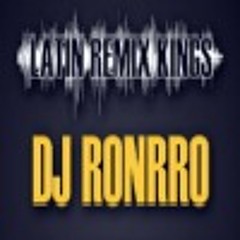 MR SAXO BEAT Reaggeton INTro BReak  TRANZItion 110 128bpm