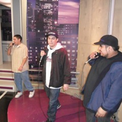 previa new song  rbz 2011 - pronto ,