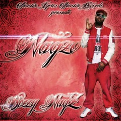 Nagzo/Kilogrammes prod #neg dead