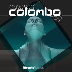 Colombo - Everybody (Original Mix)