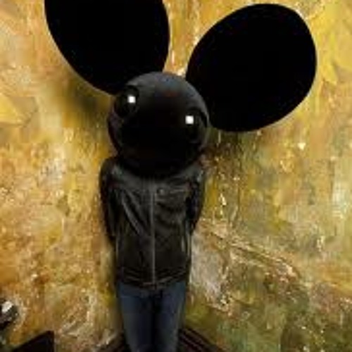 Deadmau5 Remix 1