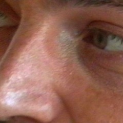 Isso aqui, o que é (Ary Barroso)