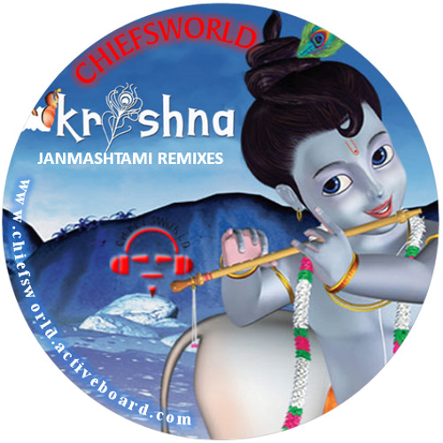 Stream N14 | Listen to Ganesha playlist online for free on SoundCloud