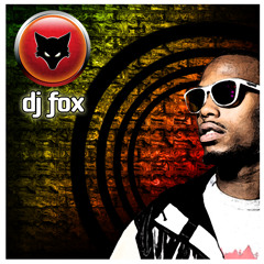 B.o.B-Beast Mode (DJ Fox Remix)