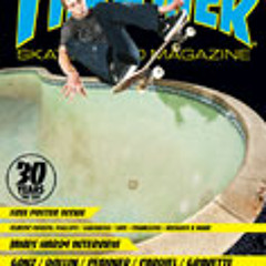 Steez Ft. Verbl azlt & viciou$