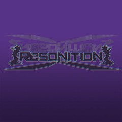 ResoNition - The Price Is Wrong