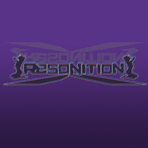 ResoNition - The Price Is Wrong