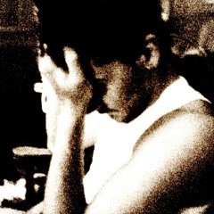 Berekeke (Geraldo Azevedo) - JP Amandine Eric