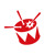 Artwork for Triple J Mix Up Exclusive- RUFUS