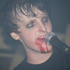 Computer Love (Kraftwerk Tribute)