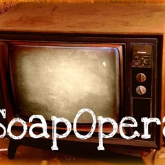 Soap Opera