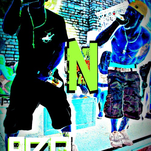 Break It Down Dx Wwf Remix By Massacre Swift Style Break It Down Dx Wwf Remix By Massacre Swift Style