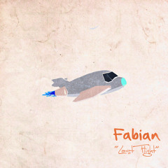 Fabian - Last Flight (NightWaves Remix)