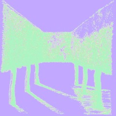 Inosculation for Basson and Piano