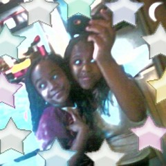 My Daughter Zaniah rappin Eminem's Lyrics To When I'm Gone off his Curtain Calls LP