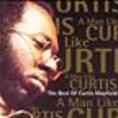 Disco House Music mix 34