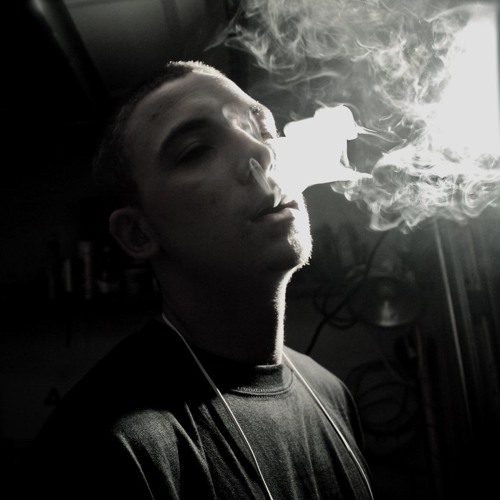 Caskey - (Un)Successful