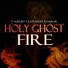holy-ghost-fire-thaddy