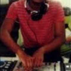 ABU  Sigui nha passos - Dj Josemar