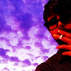 Dan Bain - Pink Lemonade (Recorded for Phase One Radio 8/18/11)