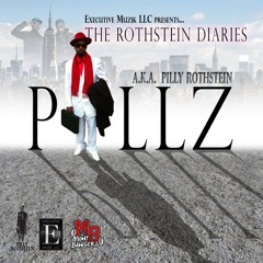 05. 1 For The Money feat. D-Hustla, Kik Kracks