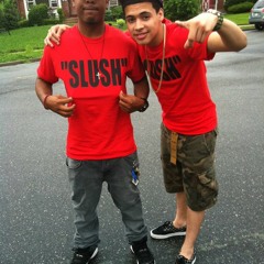 "Summertime"- A-Lex ft Manny Delvalle