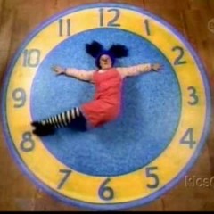 Tempestuous Occurences (Little Dragon- Stormy Weather "remix")