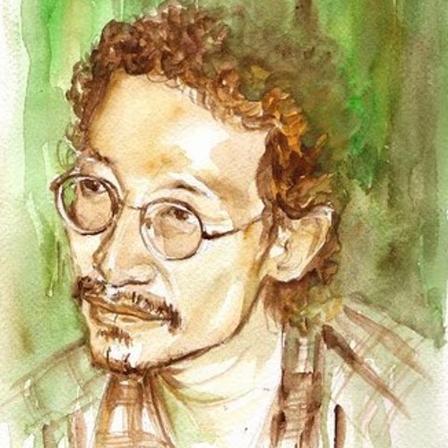 04 Ah Htee Kyan- Htoo Eain Thin