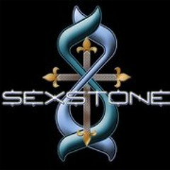 Sexstone ~ The Fall