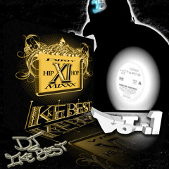 Dirty V.I.P. mixxx III